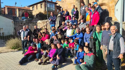 IMG20211121145149