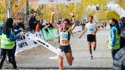 marta alc