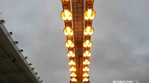 662x372a_22132931whatsapp-image-2021-11-22-at-13.25.11--1-