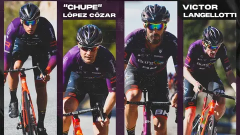 Renovaciones-Chupe-Penalver-Muller-Langellotti