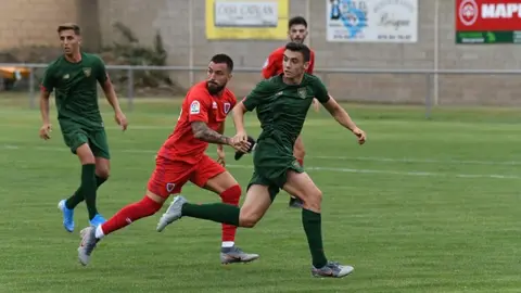 662x372a_23093836numancia-athletic-bimg_0087