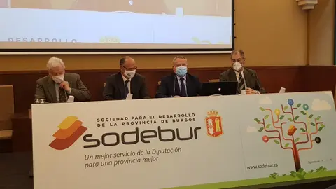 SODEBUR 3jpg