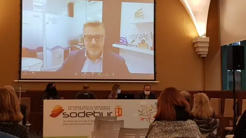 SODEBUR 1jpg