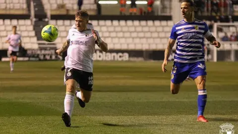 662x372a_15115038img_3891