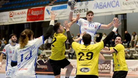 61a294247e-20211127-saiz-pabellon-municipal-cisne-soria-10