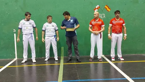 MANO_Mano_Parejas