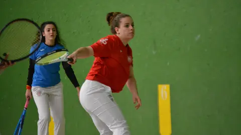 Femenino3