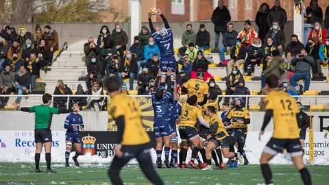 ciencias-rugby-sevilla-burgos
