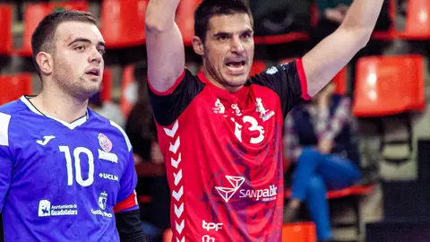 211121_UBU San Pablo BM Burgos BM Guadalajara__MG_9504