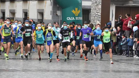 carrera-dinosaurios (26)