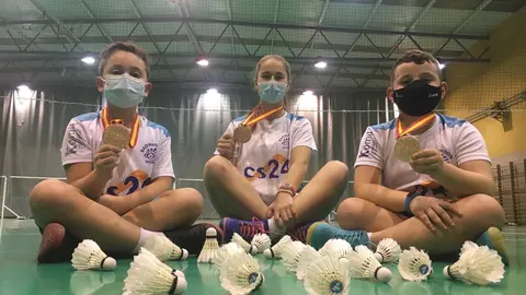 79D86556-9BA2-4B4E-BE1D-446B5AD6A252