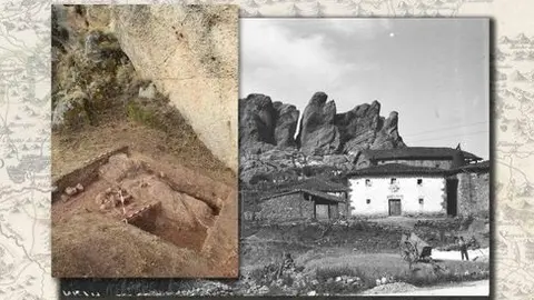 258689865_288772796476961_5883593123537851035_n - copia