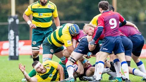 iberians_castilla_y_leon_rugby_delta