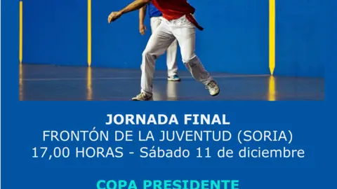 CAMPEONATO_REGIONAL_CARTEL_FINALES