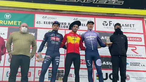 WhatsApp-Image-2021-12-08-at-14.30.09