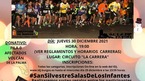 san_silvestre_salas2021