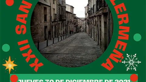 cartel_san_silvestre_lerma