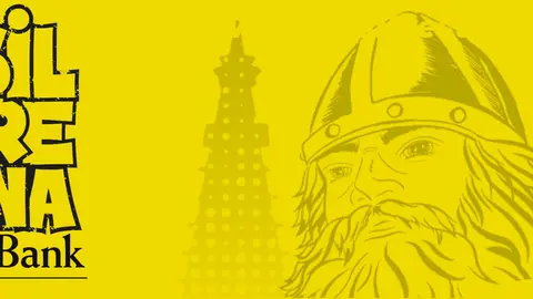 San-Silvestre-Cidiana-2021