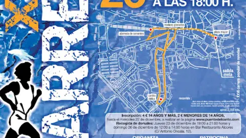 cartel-carrera-navidad-2021