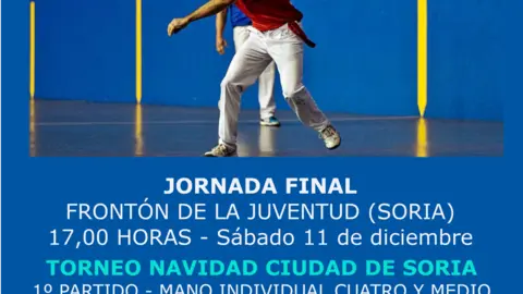 CAMPEONATO_REGIONAL_CARTEL_FINALES_