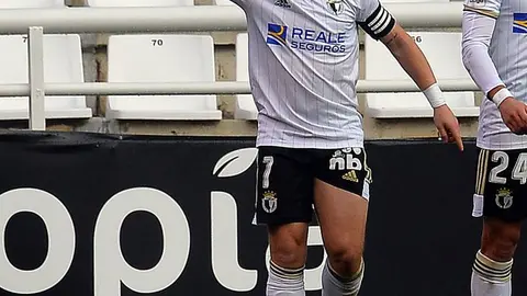 juanma