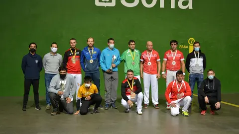 Foto_grupo