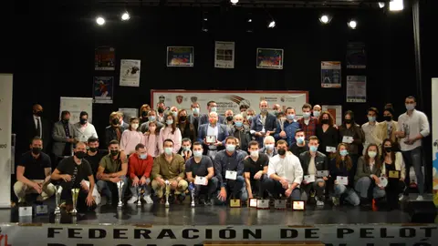 Foto de Familia (2)