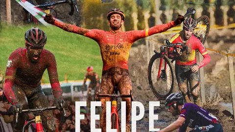 RENOVACION-FELIPE-2