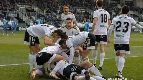 662x372a_13120759i-partido-bcf-fuenlabrada-11-12-21--102-