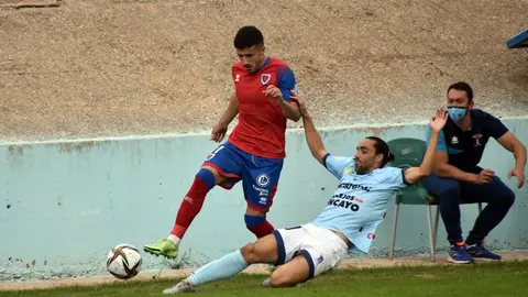 662x372a_17193909tamayo