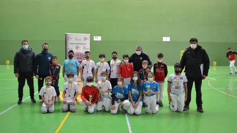 Categoria_Benjamin_Alevin_Foto_Grupo.jfif