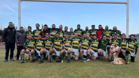 IMG-20211220-WA0021-copia-1024x642 (1)