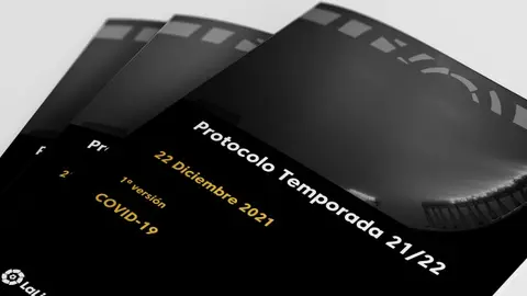 662x372a_27183517p4r2xx12