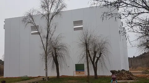 Arauzo2