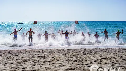 FETRI-Roquetas-de-Mar