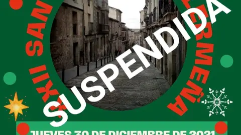 FB_IMG_1640810636551