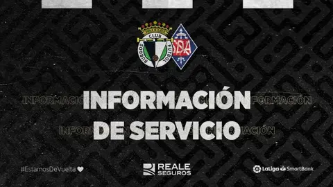 662x372a_30161019protocolo-acceso-j.22.png