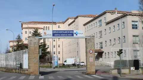 2014-05-16103648_thumbnail_1397236756