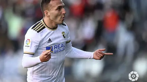 Valcarce-celebracion