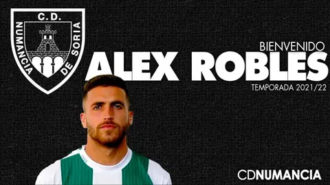 662x372a_31183136fichaje-alex-robles