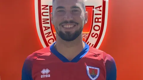 662x372a_03131453alex-cortijo-web