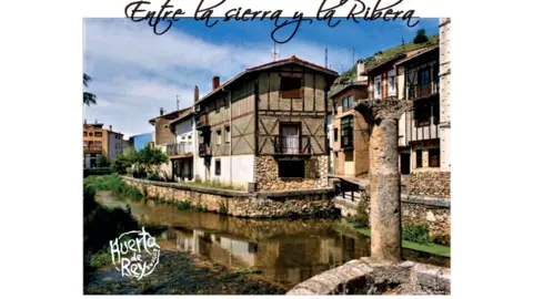 FOLLETO TURÍSTICO HUERTA DE REY (2) (1)