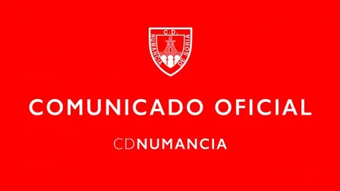 662x372a_05181808comunicado-oficial