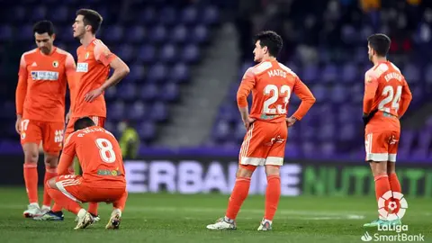 Desolacion-burgalesa