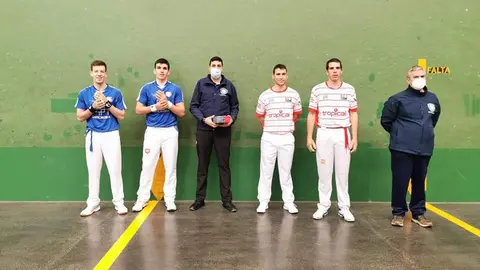 FB_IMG_1641759089270