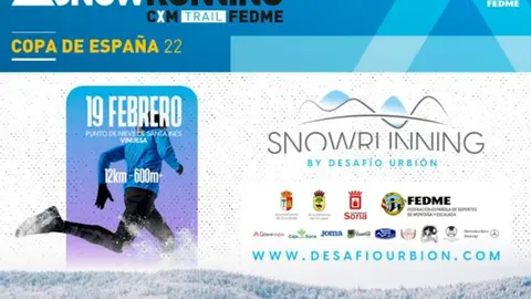 Screenshot_20220113-205716_YouTube