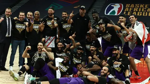 Zamalek-SC-Basketball-Africa-League-970x546