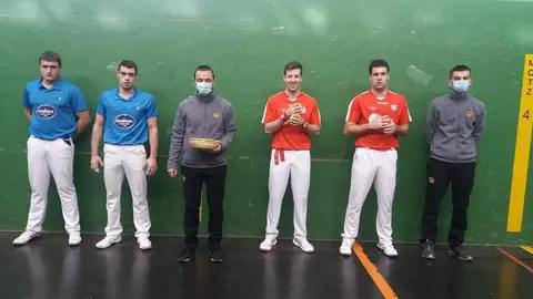 FB_IMG_1642369998390