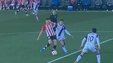 662x372a_16230640img_9491