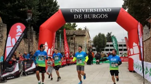 deportes_carrera_solidaria